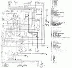 Mini cooper s engine codes. 06 Mini Cooper Wiring Diagram Wiring Diagram Blog Supply