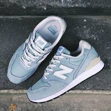Light Blue Men S Nb Trendy Womens Shoes New Balance Shoes Nb Shoes