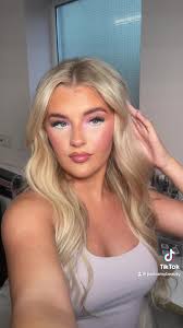 B A R B I E V I B E S🩷👛🎀💄💖, Appointments available Saturday⬇️,  https://parisamybeautyy.as.me/