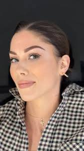 Good morning friends ☀️☀️☀️