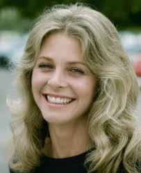 Empowering women role models in 70's TV shows