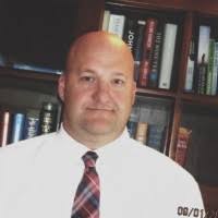 Chris Olin Email & Phone Number