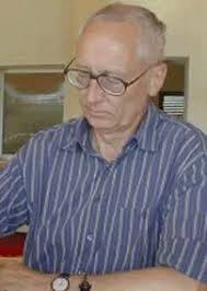 Gerhard Schmidt player profile