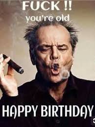 Pin By Carl On Cards Funny Happy Birthday Wishes Birthday Wishes Funny Birthday Quotes Funny