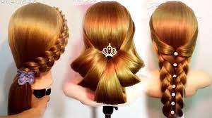Jaswinder Gill Shared A Video Easy Hairstyles For Long Hair Cool Hairstyles Hair Styles