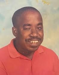 Lawrence Kelvin Townsend Obituary