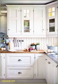 Beautiful Kitchen Cabinet Hardware Near Me The Most Brilliant Along With Interesting Kit Rustic Kitchen Cabinets Best Kitchen Cabinets Cheap Kitchen Cabinets