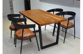 We would like to show you a description here but the site won't allow us. Home Furniture Modern Design Solid Wood Dining Table With Metal Base Industrial Style Wooden Home Office Table Chair Set Buy Home Furniture Modern Design Solid Wood Dining Table Industrial Style Wooden Dining