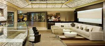 Best Japanese Restaurant In Dubai Junsui Restaurant Burj Al Arab Burj Al Arab Hotel Hotels Design