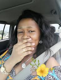 Hello TIA, please educate me a little bit about this.. If your child  studied science in shs, what other courses or what other career part can  she pursue at the university apart