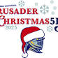 2025 Inaugural Crusader Christmas 5K - See Details event image