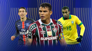 Transfermarkt - News update