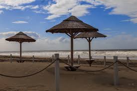 Der längste strand von belgien in middelkerke. Strand Bei Middelkerke Belgien Foto Bild World Belgium Europe Bilder Auf Fotocommunity