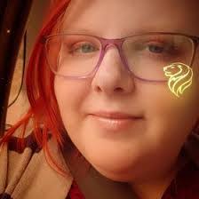 Kerry Lacey's Instagram, Twitter & Facebook