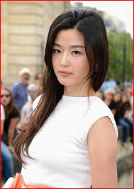 Korean Celebrities Hairstyles For Women Best Easy Hairstyles Womens Hairstyles Celebrity Hairstyles Celebrity Haircuts