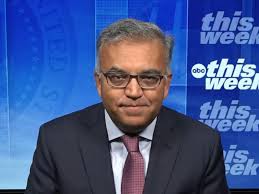 Doctors advise how to get kids 5-11 boosted when COVID vaccination rates in  US are low