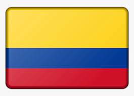 Todos los gifs animados de bandera de colombia y las imágenes de bandera de colombia de esta categoría son 100% gratuitos y no hay ningún cargo adicional por utilizarlos. Bandera Animada De Colombia Hd Png Download Transparent Png Image Pngitem