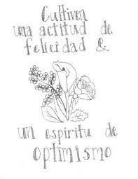 Download and print these free spanish coloring pages for free. Spanish Coloring Pages Spanish Coloring Pages Quote Coloring Pages Motivational Quotes In Spanish