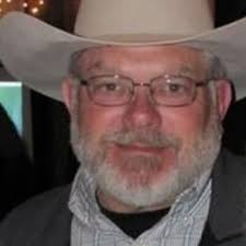 Doug "Hooligan" Holle Obituary February 11, 2022