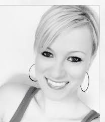 Kristin Mckernan's Instagram, Twitter & Facebook