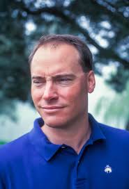 Marc Short and his wife, Kristen, headed the Young Americas Foundation when  it purchased the Western White House, aka the former home of the Reagans,  in 1998.