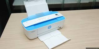Hp deskjet 3720 software download. Hp Deskjet 3720 Scheda Tecnica Stampanti Hp