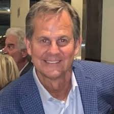 Best place to watch 2023 SEC football championship?