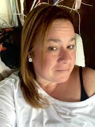 Men who like receiving flowers