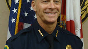 Feds open probe of Bal Harbour police money laundering