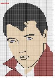 We did not find results for: 31 Elvis Cross Stitch Ideas In 2021 Cross Stitch Stitch Cross Stitch Patterns