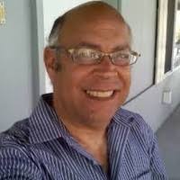 Phil Nunn Email & Phone Number