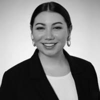 Stephanie Bronson Email & Phone Number