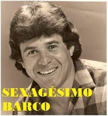 Vivencias de Sexagésimo Barco Alirio Ramón Acosta Sexagésimo Bernardo Barco  Méndez nace en Villa Bruzual, municipio Turén del estado Portuguesa el 8 de  febrero de 1953, hijo de Ramón Domingo Barco y
