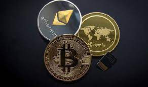 Kripto Para Uyarisi Borsalar Hacklenirse Paranizi Kaybedebilirsiniz