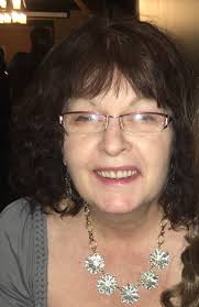 Obituary information for Vanessa Lorraine O'Brien