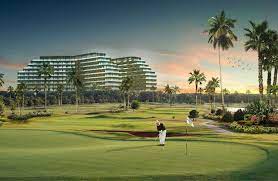 Check spelling or type a new query. Forest City Golf Resort Legacy Course Asia Golf Tour Asia Golf Courses Book Golf Holiday Tee Off Time In Asia Thegolfasia Com