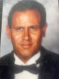 Robert Belli Obituary and Online Memorial (2024)