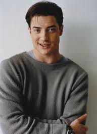 As his parents frequently moved, brendan can claim affinity with ottawa, indianapolis, detroit, seattle,. Brendan Fraser My Idea Of A Total Hunk Of Burning Love What Can I Say I Have Impeccable Taste Brendan Fraser Brendan Fraser