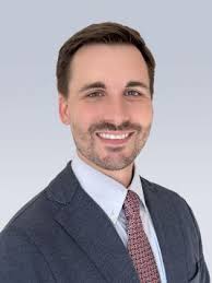 Penn Psychiatry Ambulatory Services Newsletter