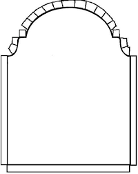 Your start page is the first thing you see when. Tombstone 6 Coloring Page Free Printable Coloring Pages For Kids