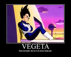 Maybe you would like to learn more about one of these? Vegeta Quotes Comicspipeline Com