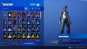 Nachrichten senden und empfangen kannst. Apply Cheap Fortnite Accounts