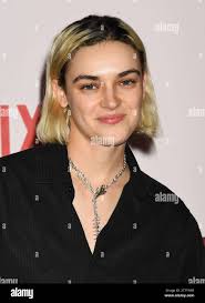 Ava may hi-res stock photography and images