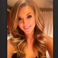 Arianna Barr (nons3)