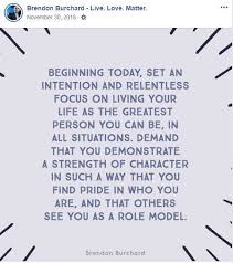 It also delivers a continual path for growth with new opportunities always emerging. Begin Today Faith Quotes Words Of Wisdom Relentless