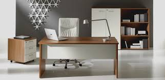 Oppure, spazioso, accessoriato e con un design minimale ed elegante. Cel Mai Mic Pret PreÈ› Atractiv Statele Unite Arredamento Da Ufficio Economico Amazon 101openstories Org