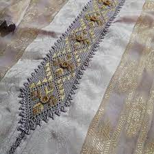A global leader in apparel and accessories randa apparel & accessories (raa) is a global powerhouse with over 100 years of expertise. Randa Badr Fh Kaftan Randa Jawhara Tarz Bs9ali Facebook