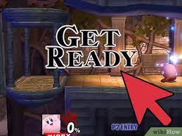 If you start classic mode as fox, you can unlock wolf within 7 games. 3 Ways To Unlock Wolf In Super Smash Bros Brawl Wikihow