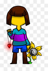 Roses background png is about is about lori loud, rumble roses, lincoln loud, rumble roses xx, character. Roses Background Png Download 626 1053 Free Transparent Rumble Roses Png Download Cleanpng Kisspng