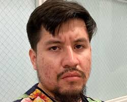 Georgia couple busted with more than four pounds of cocaine